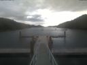 ./images/calvert/dock/20220903/dock20220903_080503.jpg
