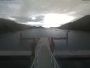 ./images/calvert/dock/20220903/dock20220903_081001.jpg