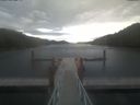 ./images/calvert/dock/20220903/dock20220903_081504.jpg