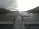 ./images/calvert/dock/20220903/dock20220903_082001.jpg