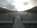 ./images/calvert/dock/20220903/dock20220903_082502.jpg
