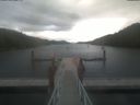 ./images/calvert/dock/20220903/dock20220903_083002.jpg