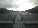 ./images/calvert/dock/20220903/dock20220903_083504.jpg