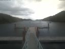 ./images/calvert/dock/20220903/dock20220903_084004.jpg