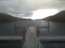 ./images/calvert/dock/20220903/dock20220903_084502.jpg