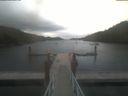 ./images/calvert/dock/20220903/dock20220903_085003.jpg