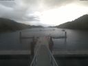 ./images/calvert/dock/20220903/dock20220903_085501.jpg
