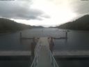 ./images/calvert/dock/20220903/dock20220903_090004.jpg