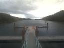 ./images/calvert/dock/20220903/dock20220903_090504.jpg
