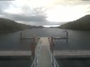 ./images/calvert/dock/20220903/dock20220903_091004.jpg