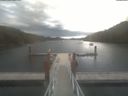 ./images/calvert/dock/20220903/dock20220903_091504.jpg