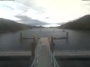 ./images/calvert/dock/20220903/dock20220903_092002.jpg