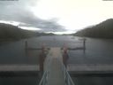 ./images/calvert/dock/20220903/dock20220903_092504.jpg
