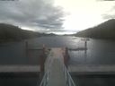 ./images/calvert/dock/20220903/dock20220903_093004.jpg