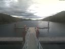 ./images/calvert/dock/20220903/dock20220903_093501.jpg