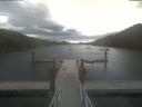 ./images/calvert/dock/20220903/dock20220903_094001.jpg