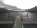./images/calvert/dock/20220903/dock20220903_094504.jpg