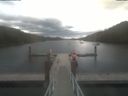 ./images/calvert/dock/20220903/dock20220903_095001.jpg