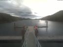 ./images/calvert/dock/20220903/dock20220903_095504.jpg