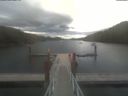 ./images/calvert/dock/20220903/dock20220903_100004.jpg