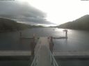 ./images/calvert/dock/20220903/dock20220903_100504.jpg