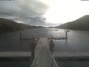 ./images/calvert/dock/20220903/dock20220903_101004.jpg