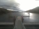 ./images/calvert/dock/20220903/dock20220903_101504.jpg