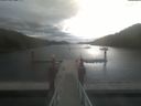 ./images/calvert/dock/20220903/dock20220903_102003.jpg