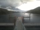 ./images/calvert/dock/20220903/dock20220903_102503.jpg