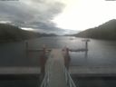 ./images/calvert/dock/20220903/dock20220903_103004.jpg