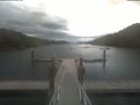 ./images/calvert/dock/20220903/dock20220903_103502.jpg
