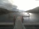 ./images/calvert/dock/20220903/dock20220903_104002.jpg
