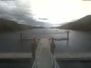 ./images/calvert/dock/20220903/dock20220903_104502.jpg