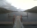 ./images/calvert/dock/20220903/dock20220903_105002.jpg