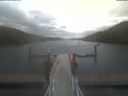 ./images/calvert/dock/20220903/dock20220903_105504.jpg