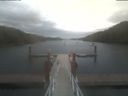 ./images/calvert/dock/20220903/dock20220903_110002.jpg
