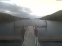 ./images/calvert/dock/20220903/dock20220903_110501.jpg
