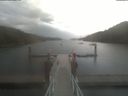 ./images/calvert/dock/20220903/dock20220903_111001.jpg