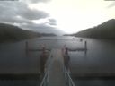 ./images/calvert/dock/20220903/dock20220903_111503.jpg