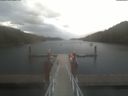 ./images/calvert/dock/20220903/dock20220903_112004.jpg
