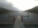 ./images/calvert/dock/20220903/dock20220903_112502.jpg