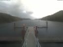 ./images/calvert/dock/20220903/dock20220903_113004.jpg