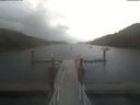 ./images/calvert/dock/20220903/dock20220903_113504.jpg
