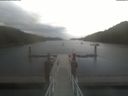 ./images/calvert/dock/20220903/dock20220903_114004.jpg