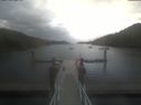 ./images/calvert/dock/20220903/dock20220903_114502.jpg