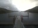 ./images/calvert/dock/20220903/dock20220903_115003.jpg