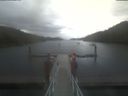 ./images/calvert/dock/20220903/dock20220903_115503.jpg