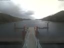 ./images/calvert/dock/20220903/dock20220903_120001.jpg