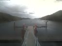 ./images/calvert/dock/20220903/dock20220903_120501.jpg