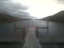 ./images/calvert/dock/20220903/dock20220903_121002.jpg